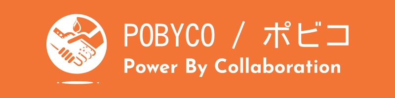 POBYCO
